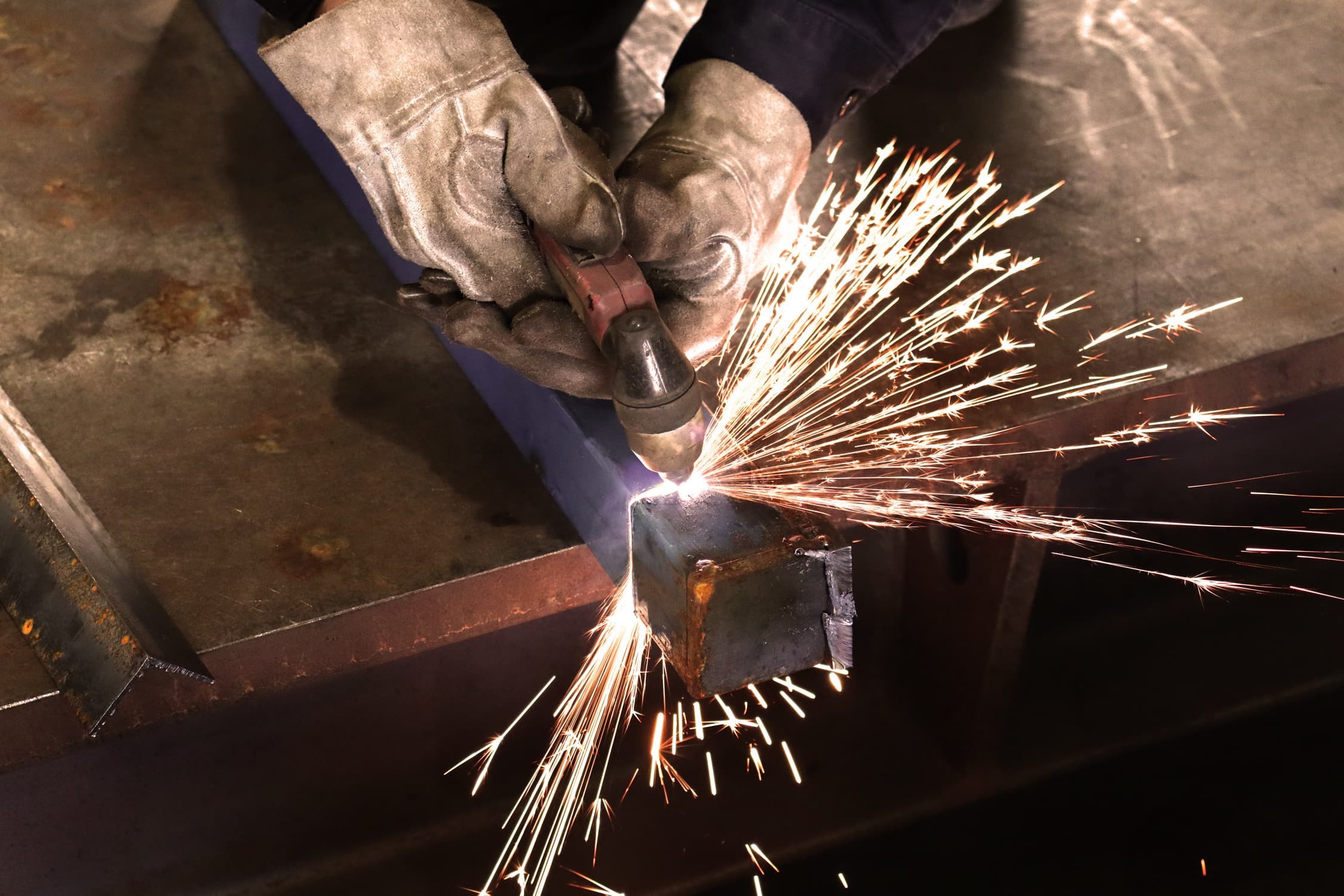 義和小原 Airbnb「Akiya Design Project」 Kominka in Ibaraki styled by Kiko